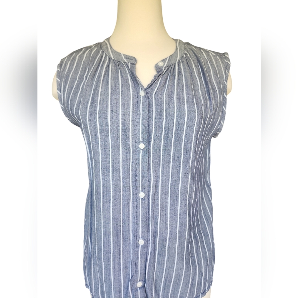 women blouse